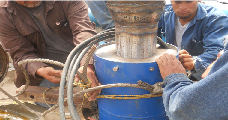 lorem ipsum dolor sit